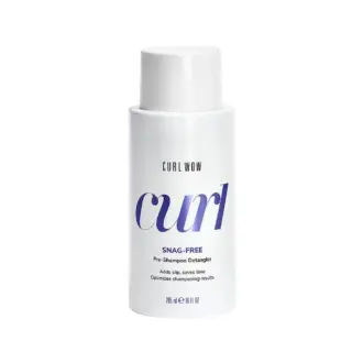 Color Wow Snag-Free Pre-Shampoo Detangler 295ml